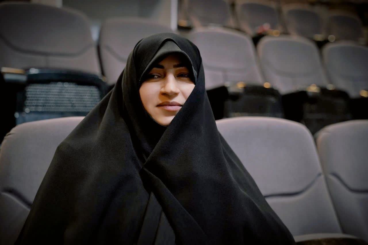 بانوان حماسه‌ساز؛ پیشگامان ترویج فرهنگ ایثار در عرصه‌های ملی