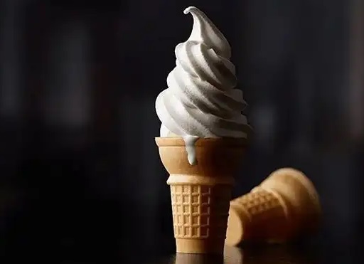 قند سوخت سرطان است؟