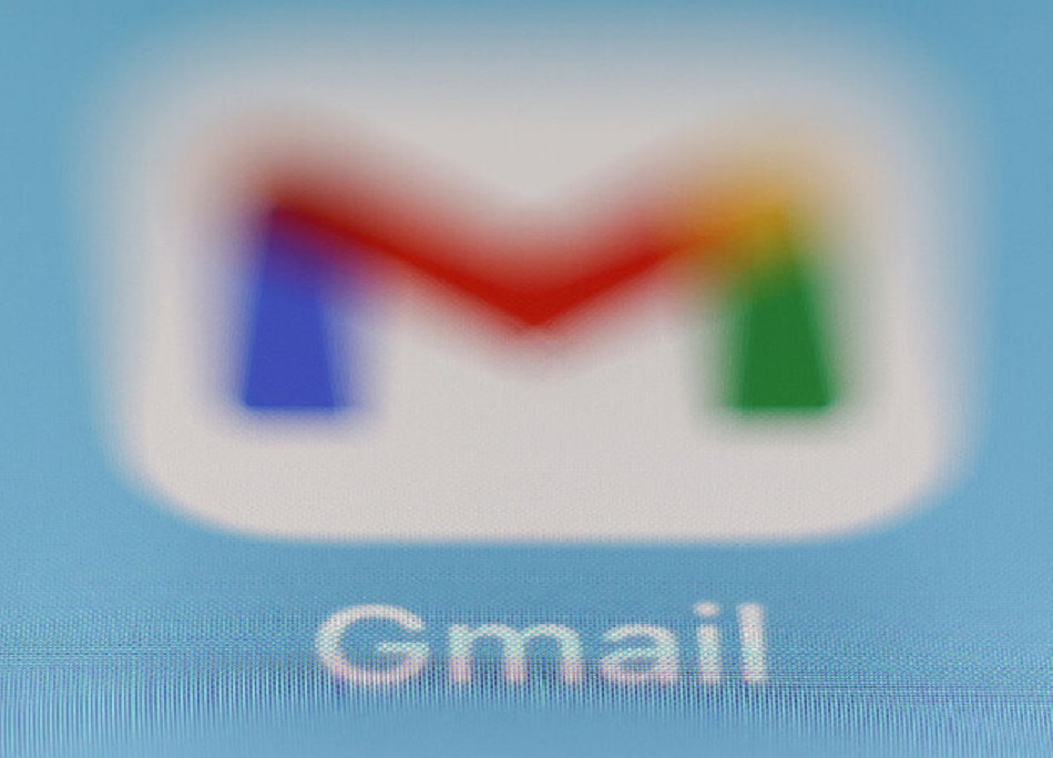 برنامه گوگل برای تغییر سیاست سختگیرانه خود در مورد آدرس‌های جیمیل