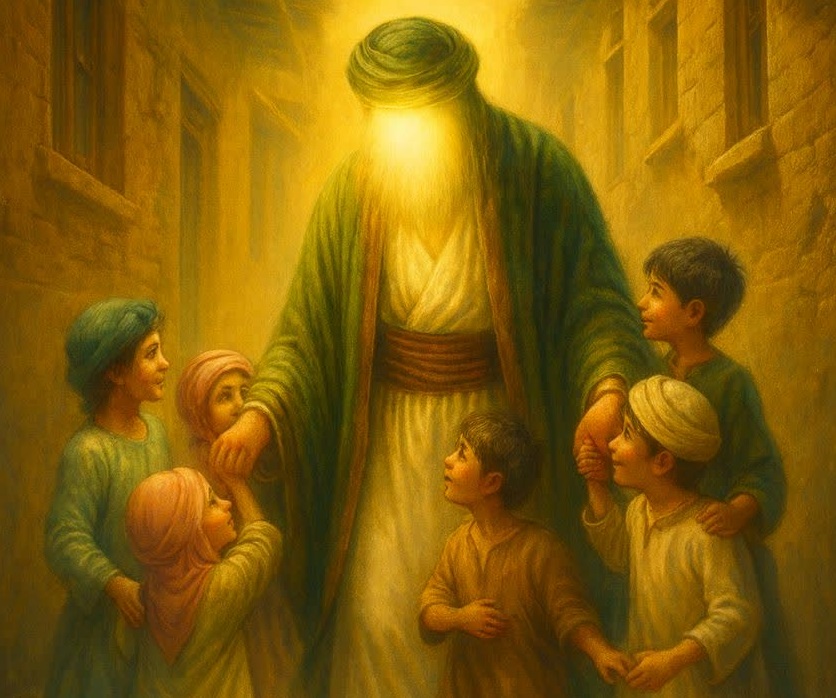 نقش عقل و صبر در کنترل خشم از دیدگاه امام علی(ع)