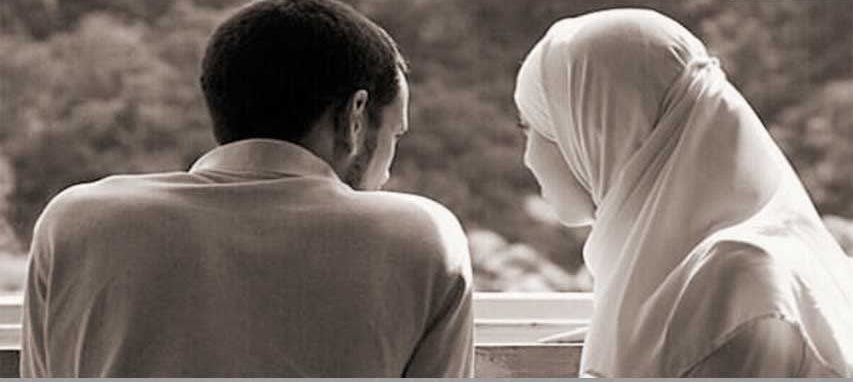 اصول اخلاق‌مداری در زندگی مشترک از منظر امام علی(ع)؛ الگویی برای خانواده و جامعه