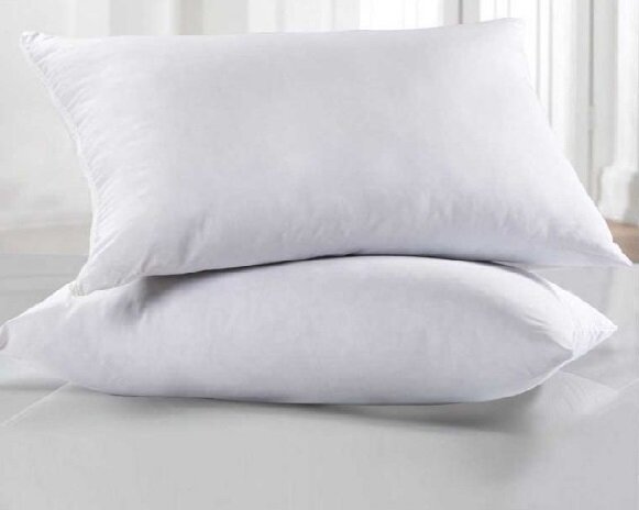 یک توصیه ساده برای بهبود کیفیت خواب و گردش خون