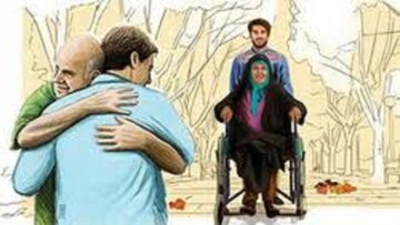 نیکی به والدین؛ راهی به نیکی نسل‌های آینده