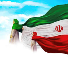 پیوند مادران با ولایت؛ لنگرگاه معنوی حفظ انسجام ملی در برابر هجمه‌های شناختی.