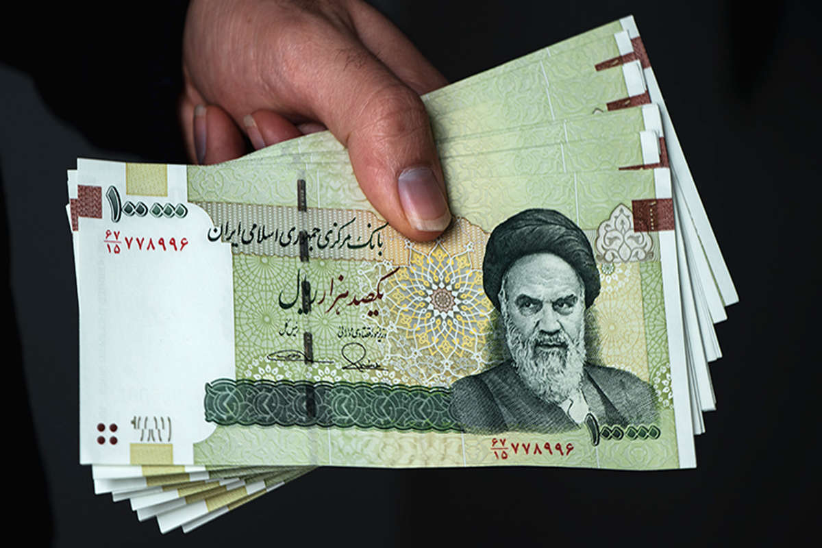 چه کسانی یارانه ۶۵۰ هزار تومانی دریافت می‌کنند؟