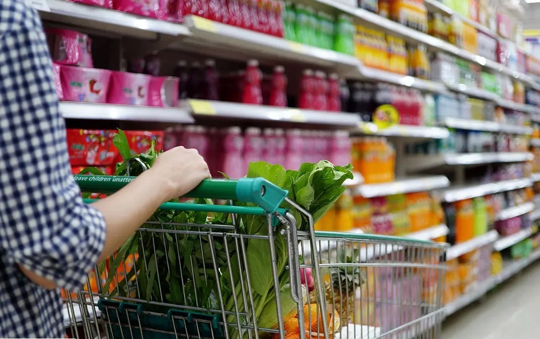 فهرست ۱۱ قلم کالای طرح معیشتی دولت اعلام شد