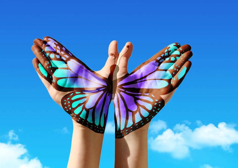 چگونه با فهمیدن درس‌های زندگی، مسیر آینده را عوض کنیم؟