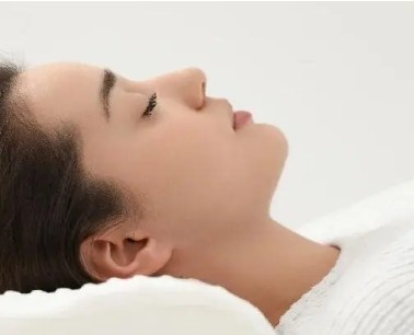 اهمیت خواب در افزایش انرژی و بهبود سلامت