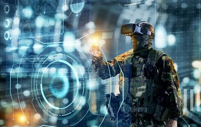 جنگ ترکیبی علیه ایران و غفلت خطرناک در میدان رسانه