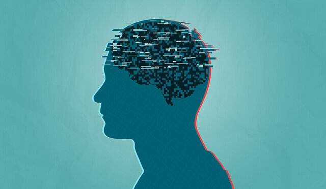 ۷ راهکار ساده برای آرام‌سازی ذهن