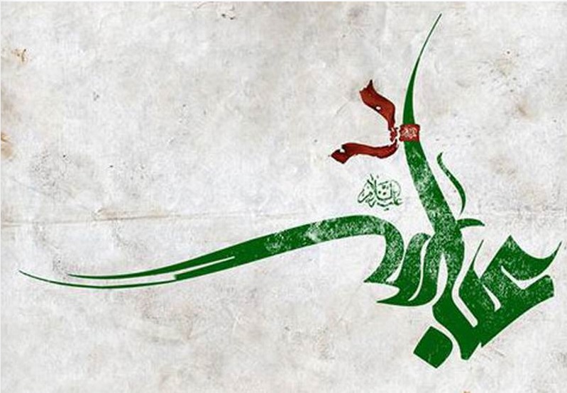 شجاعت در میدان جنگ، مهر در زندگی؛ درس‌های اخلاقی حضرت عباس (ع)