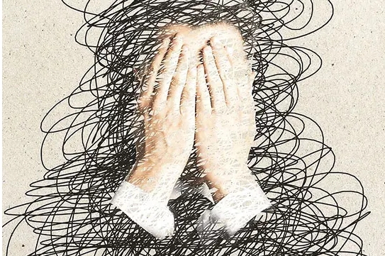 در این روزهای تلخ، چگونه دوام بیاوریم؟