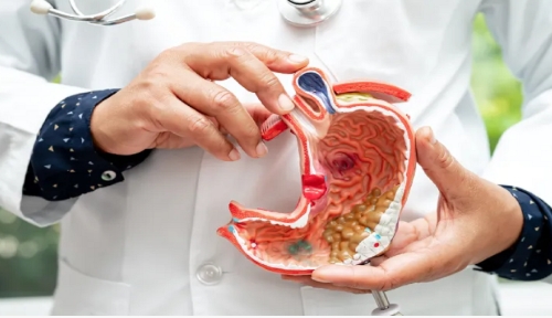 علائم خاموشی که سرطان‌های دستگاه گوارش را در مراحل اولیه آشکار می‌کنند