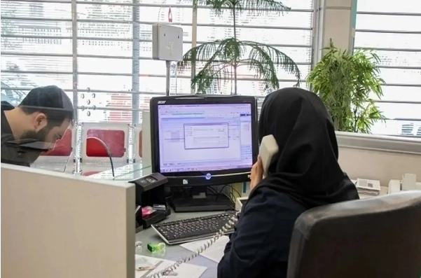 مستاجران بخوانند؛ این بانک بهترین وام ودیعه مسکن را می‌دهد!