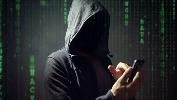 این اشتباهات ساده گوشی شما را هک می‌کند!