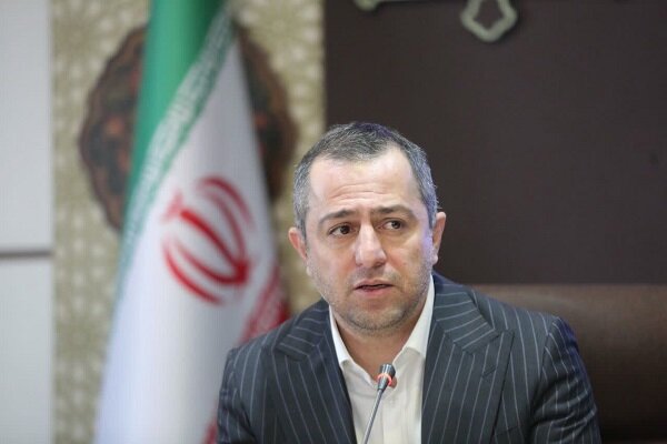 رحیمی: برنامه‌های ویژه برای روز جوان و دهه فجر برگزار می‌شود