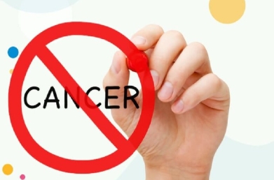 غربالگری، ابزار اصلی تشخیص زودرس سرطان‌