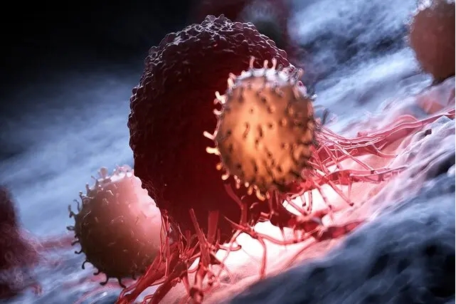 علائم هشدار سرطان دهانه رحم را بشناسید