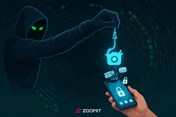 اطلاعات بیش از ۱۷ میلیون کاربر اینستاگرام فاش شد!