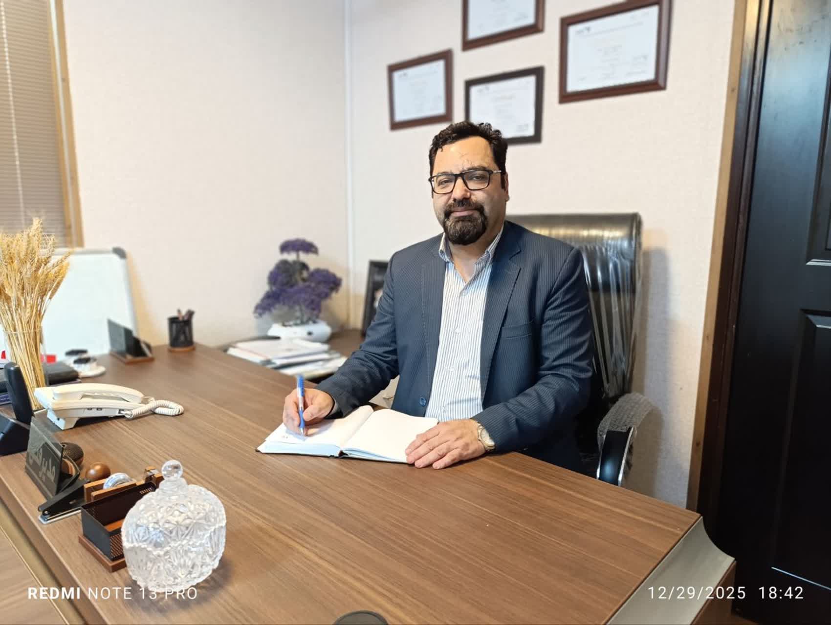 عفت کلام در خطر است؛ هشدار روان‌درمانگر به والدین و نوجوانان