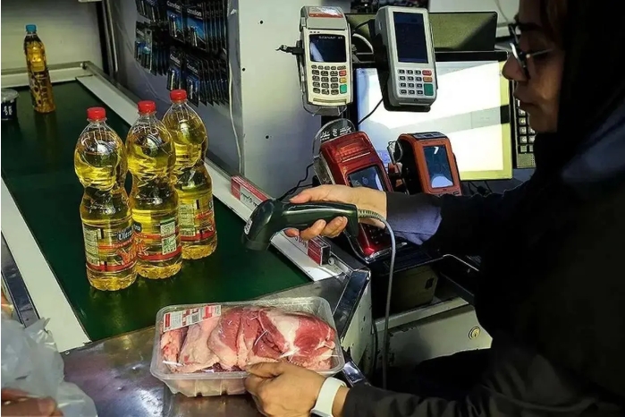 راهنمای انصراف از شیوه دوم کالابرگ