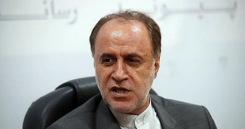 جزئیات طرح جدید افزایش حقوق کارمندان