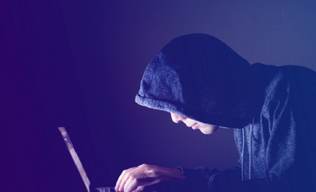 راهنمای عملی برای محافظت از حساب‌های آنلاین