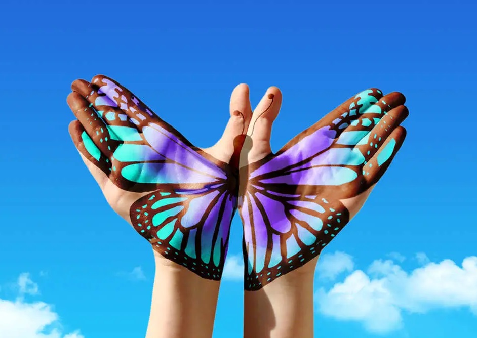 چگونه با فهمیدن درس‌های زندگی، مسیر آینده را عوض کنیم؟