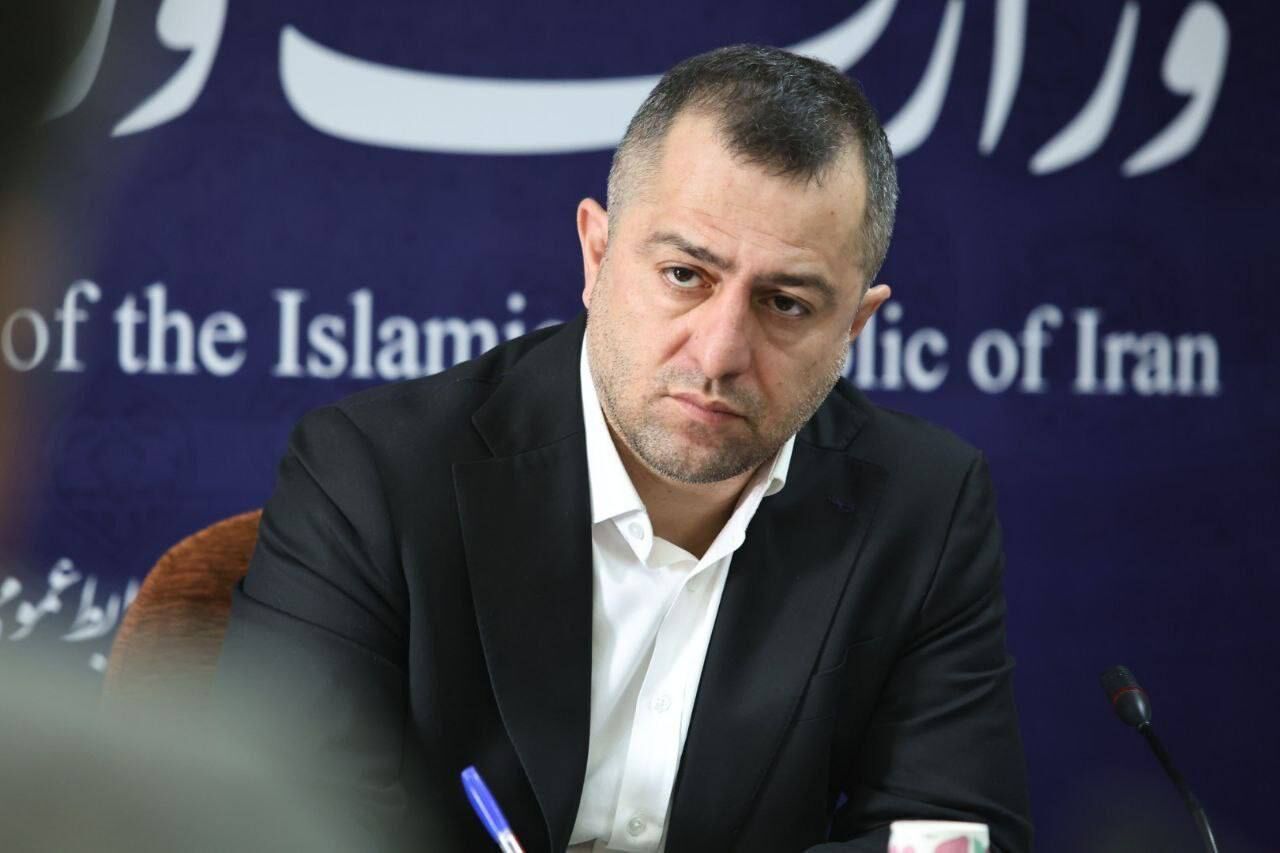 صدای جوانان را باید جدی‌تر شنید