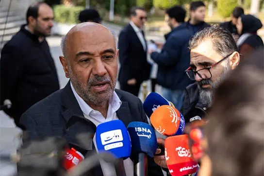 امکان خرید اینترنتی کالابرگ فراهم شد