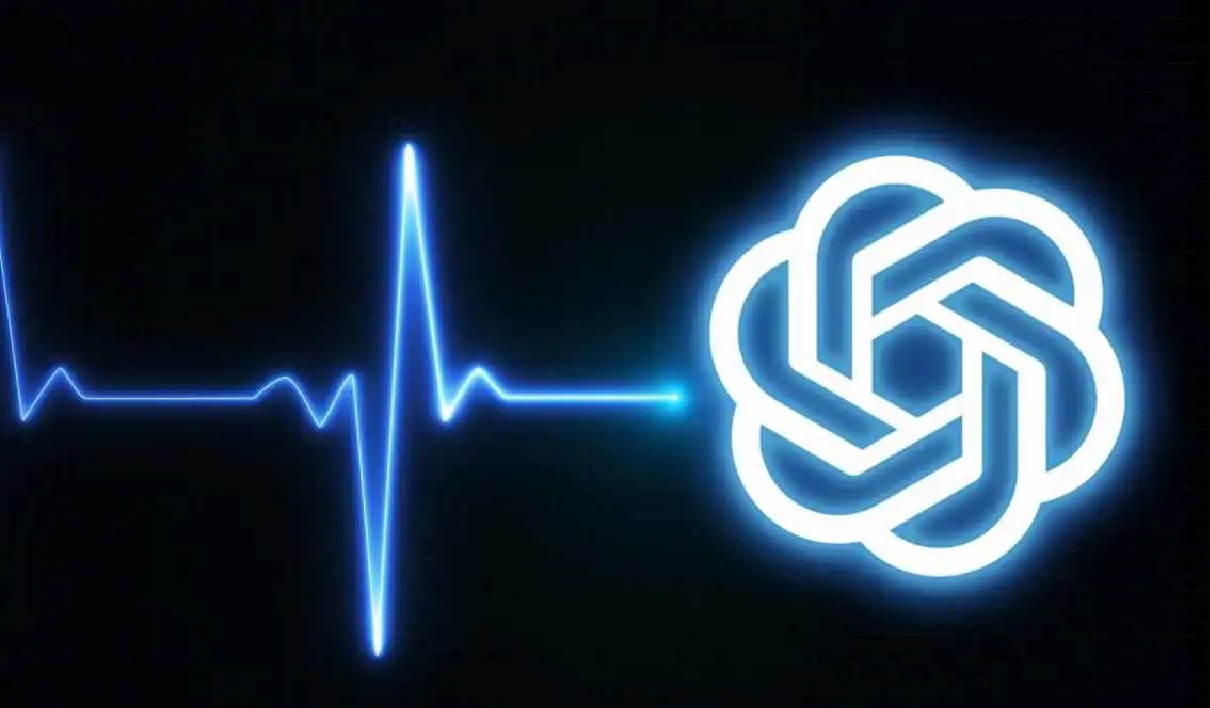 چگونه هوش مصنوعی بر تصمیمات شخصی و عاطفی تأثیر می‌گذارد