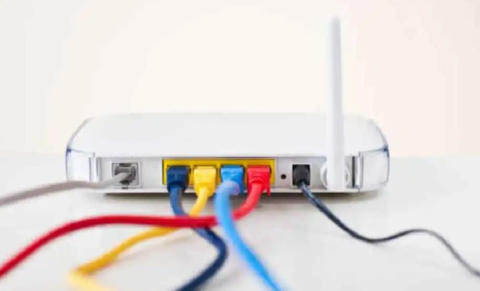 روش‌های هوشمندانه برای تبدیل روتر قدیمی به ابزاری مفید