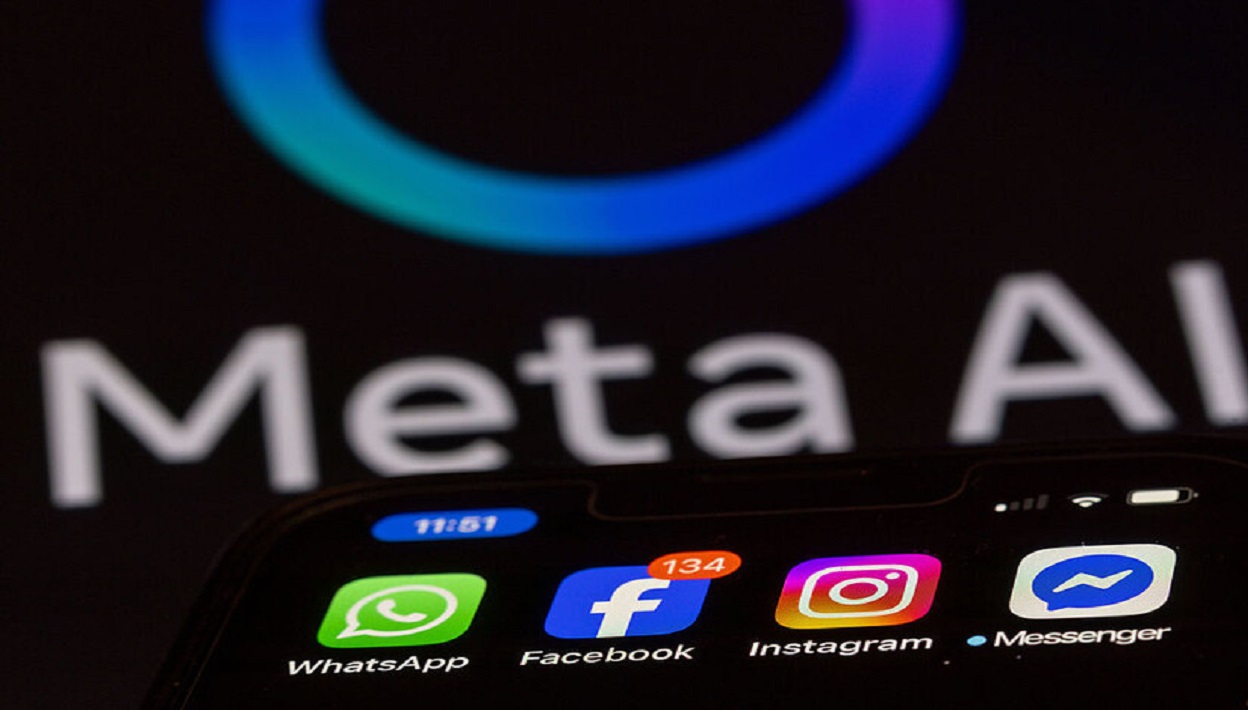 تجربه پرداختی متا در پلتفرم‌ها فیسبوک، اینستاگرام و واتس آپ