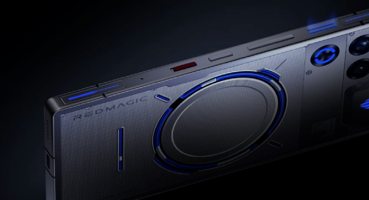 بهترین گوشی‌های اندرویدی فعلی از نظر عملکرد