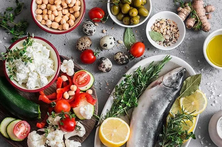 مکمل‌ها را چه موقع بخوریم که اثر کنند؟