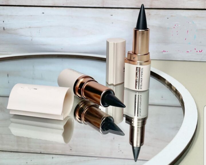 ورود ۳۰ هزار محصول آرایشی به سامانه نسخه‌نویسی