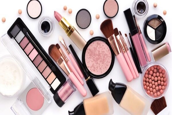 فهرست محصولات غیرمجاز مراقبت از پوست منتشر شد