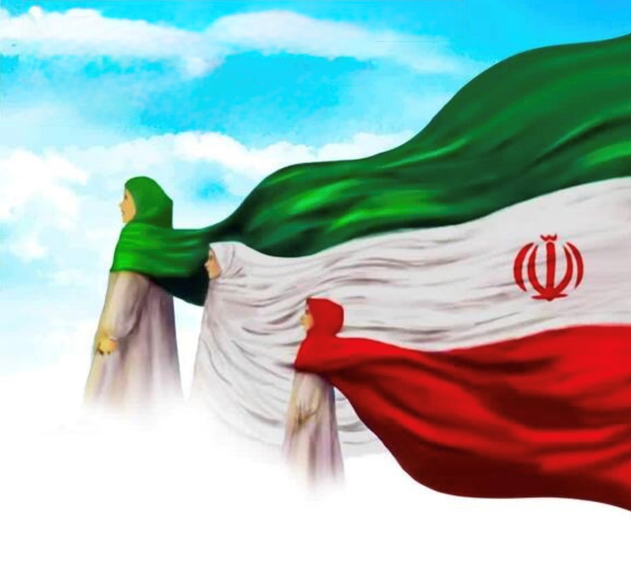 پشتوانه‌های مقاومت؛ نقش کلیدی زنان در استحکام بنیان خانواده و جامعه