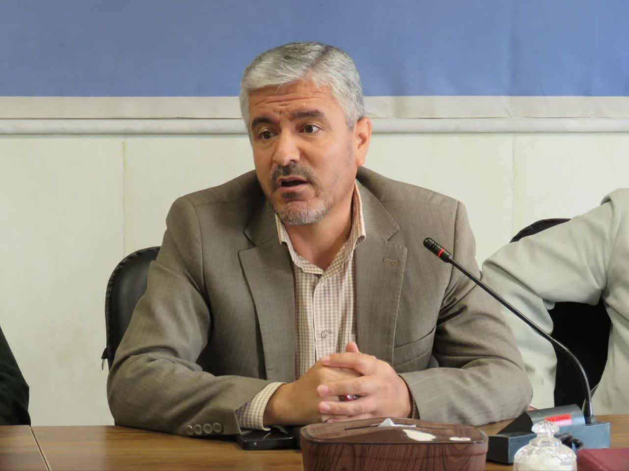 معادله معکوس؛ غرق شدن «پادگان شناور» در «اقیانوس مقاومت»