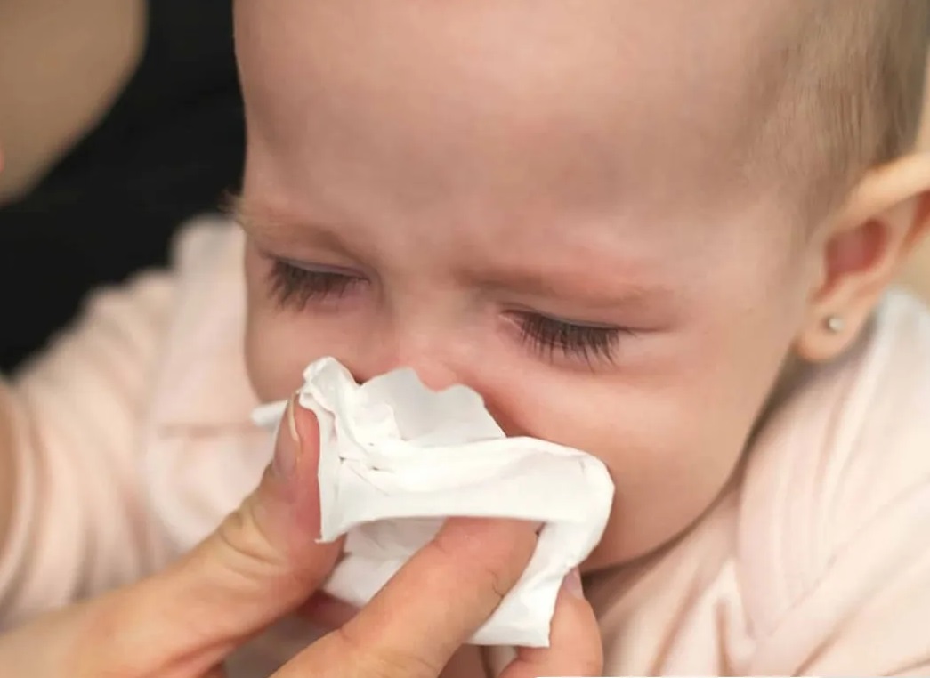 سرماخوردگی؛ بیماری کوچک با پیامدهای بزرگ/ نقش بانوان در پیشگیری، مراقبت و فرهنگ ‌سازی سلامت