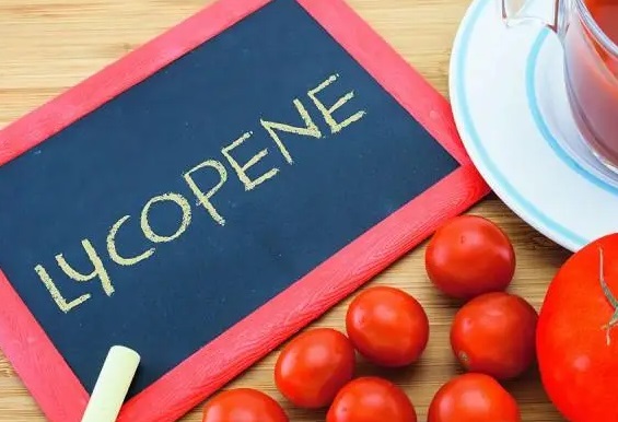 لیکوپن، امیدی برای تولید یک داروی ضدافسردگی طبیعی