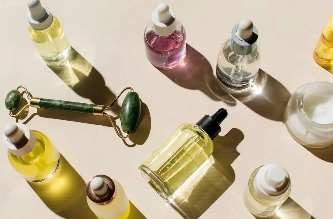 ۵ ترند جدید سال ۲۰۲۶ در دنیای سلامت و زیبایی