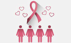 جهش ۳۰ درصدی مشارکت زنان در غربالگری سرطان؛ پیشگیری محور اصلی سلامت بانوان کشور