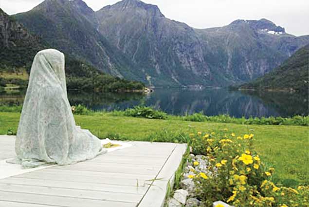 از خانواده تا مدیریت جامعه؛ حضور مؤثر زنان در ساخت تمدن اسلامی