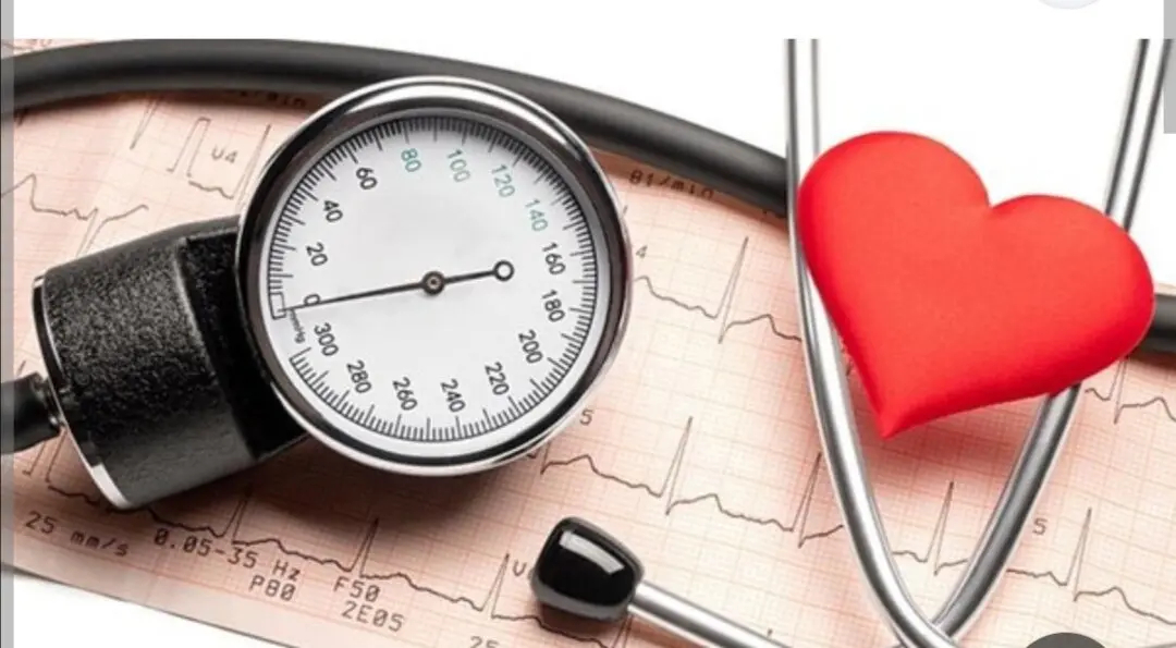 تفاوت فشار خون عصبی با فشار بالا در چیست؟