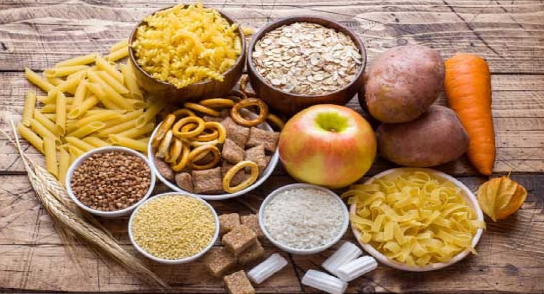 همه کربوهیدرات‌ها دشمن سلامتی نیستند