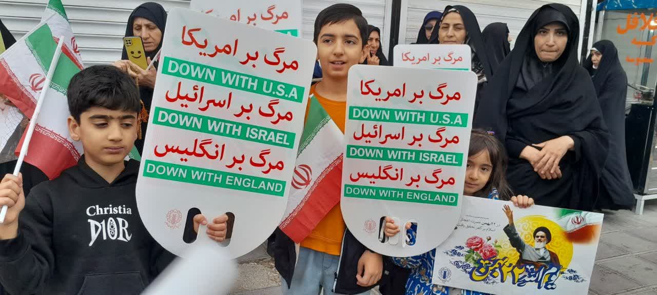 مردان ایلامی؛ پدران و پسران در آینه حماسه، روایت نسل به نسل بصیرت