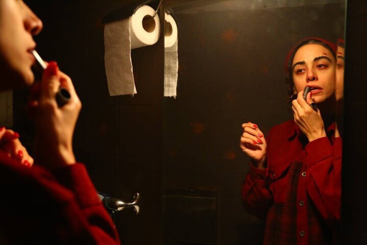 بازگشت خیانت به سینما!