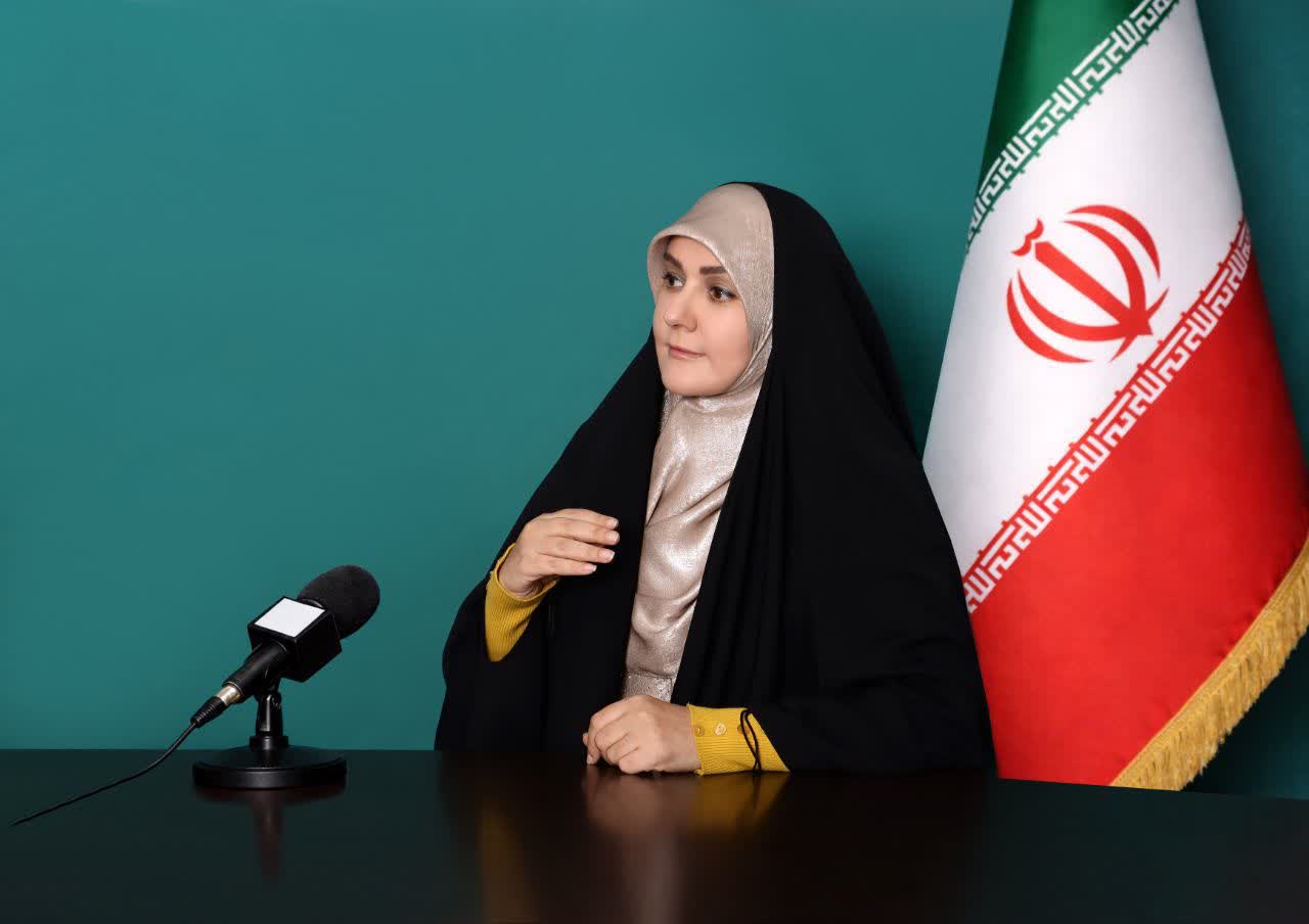 روانِ ایران زیر فشار بحران‌ها؛ نگرانی، تهدید نیست