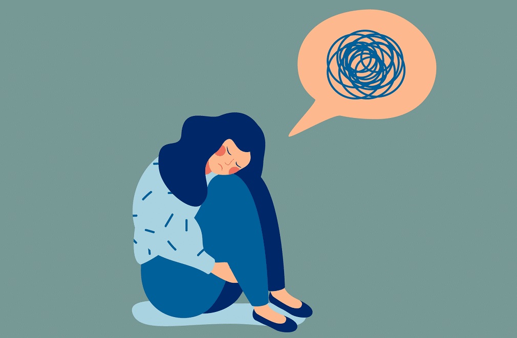 تله‌ی استثنایی بودن؛ چرا تلاش برای «بهترین بودن» ما را مضطرب می‌کند؟